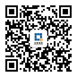 掃碼關注公眾號