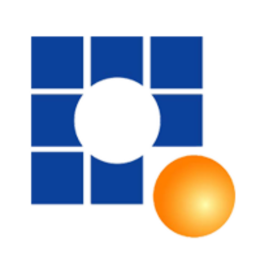 全勝物流|全勝在線